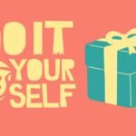 The Art of Self-Gifting: Why Treating Yourself is Essential for Well-being