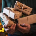 5 Unique Gift Ideas for Every Occasion
