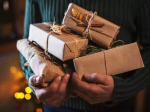 Read more about the article 5 Unique Gift Ideas for Every Occasion